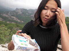 Amatéri, Macaté, Pár, Hrubé