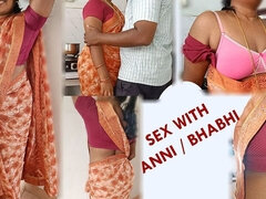 Amatéri, Erotika, Manželka