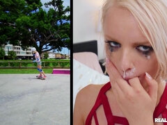 Look At Her Now - Little Ramp Tramp 2 - Peter Green