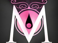 Velké kozy, Blondýna, Kuřba, Prsatá, Puma, Výprask, Milf žcbp, Mamina