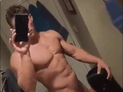Check out the ultimate compilation of uncensored amateur sex & cumshots in Silent But Deadly 2.1