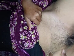 Amador amadora, Anal, Bundão, Brutal, Traição trair, Feito em casa, Marido, Indianoa