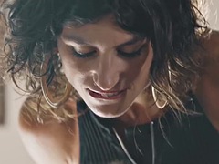 Kuřba, Pár, Cuckold, Striekanie semena, Hardcore, Latinskej, Švédska rojka