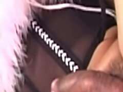 Anal, Asiatisk, Stor kuk, Avsugning, Sperma shot, Hardcore, Ladyboy, Shemale