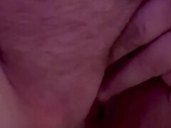 Think You Could Make Me Squirt?