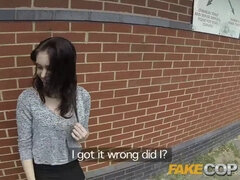 아마추어, 아기, 오랄섹스, 하드코어, Hd, 경찰, 공개적인, 문신