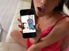 Πίπα, Χύσιμο, Σκληρό