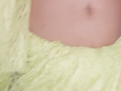 Amatőr, Popó, Hatalmas hátsó, Pár, Érett feleség, Csupasz, Nuni