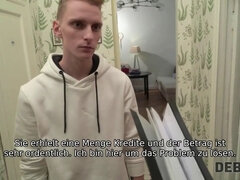 18 let, Anál, Hd, Homemade, Různé pohledy, Drsné akce, Ruské, Teenka anál