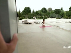 Большой член, Блондинки, Глубокая глотка, Фетиш, Фут фетиш, Хд, От первого лица, Киски