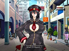 Police