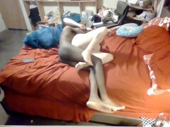 Μεγάλος πούτσος, Γερμανός, Σκληρό, Διαφυλετικό, Ιταλός, Τέρας, Μουνί, Τσούλα