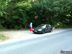 Blondýna, Prsatá, Puma, Dospělé, Milf žcbp, Mamina, Na veřejnosti, Realita
