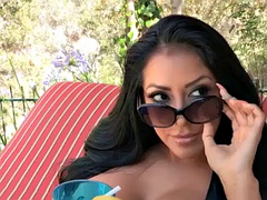 Hd