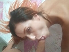 Anal, Gros cul, Grosse bite, Béant, Rousse roux, Tatouage