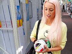 Amador amadora, Anal, Vagina gozada cu gozado, Emo, Brinquedos