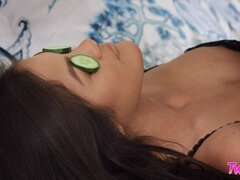 Ázsiai, Popó, Hálószoba, Tekintélyes didik, Ujjazás, Leszbikus, Nuni, Begyek