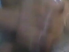 Čierne, Honění, Homemade, Sólo