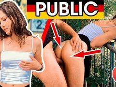 18 años, Amateur, Estilo perrito, Natural, Tetas naturales, Pov, Realidad, Adolescente