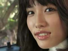 Ázsiai, Fehérnemű