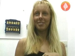 Amatoriale, Grande cazzo, Pompino, Vibratore, Toccando, Sega, Mamma che vorrei scoparmi, Ragazza