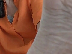 Amateur, Brunette brune, Fétiche, Fétiche des pieds, Mature, Mère que j'aimerais baiser, Pov, Solo