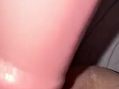 Grosse bite, Gros seins, Blonde, Compilation, Gode, Allemand, Adolescente, Nénés