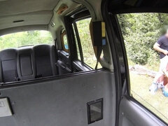 Красотки, Большие сиськи, Блондинки, Минет, Глубокая глотка, Собачьи, Оргазм, На природе