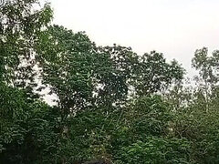 18 jaar, Homo, Sportzaal, Tiener