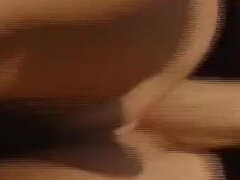 Большая жопа, Блондинки, Минет, Брюнетки, Немки, Милф, Бассейн, Наездница