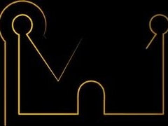 항문, 큰 가슴, 금발의, 오랄섹스, 사정 샷