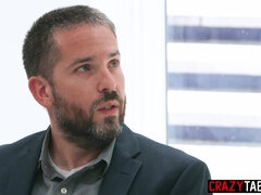 Grande cazzo, Brunetta, Cazzo vecchio, Gola profonda, Pisello, Latina, Mamma che vorrei scoparmi, Tabù