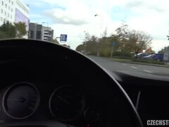 Bionda, Brunetta, Cieca, Hd, Pisciando