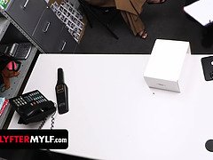 Store pupper, Barmfager, Sperm skott, Hd, Milf, Naturlig, Naturlige bryster, Suging