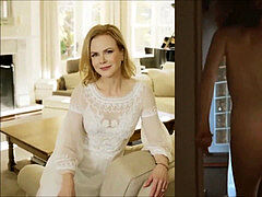 Kjendis, Samling, Naken, Pupper