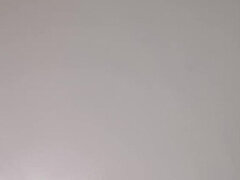 素人, アメリカ人, デカ尻, 惨い, 中出し, 服従, Hd, 自家製