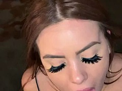 Amateur, Gros seins, Noire, Sucer une bite, Hard, Interracial, Mère que j'aimerais baiser, Épouse