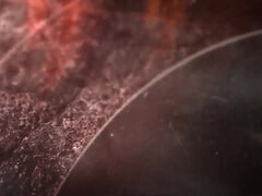 Stor rumpe, Stor kukk, Store pupper, Blond, Par, Runke, Pornostjerner, Pupper