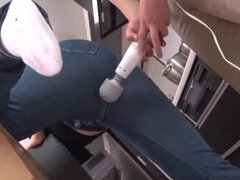 Asiatica, Tette grandi, Hd, Giapponese, Ragazza