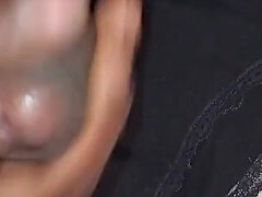 Amatéři, Creampie, Stříkání spermatu, Honění, Spodní prádlo, Masturbace, Sólo