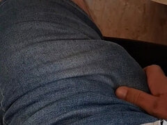 Amatör, Onani, Pov, Solo