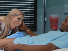 Szőke, Cumizás, Ondó fröcskölés, Hd, Fajok közötti, Természetes mellek, Nuni, Begyek