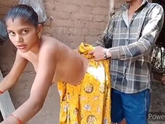 Indian Beauty Desi Bhabhi Amateur Anal Sex
