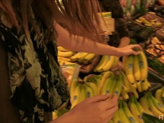 Analno, Zapri, Ekstremno, Samozadovoljevanje, Orgazem, V javnosti, Solo, Igrače