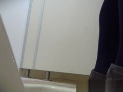 アジア人, 大学生, フェティッシュ, Hd, 日本人, 放尿