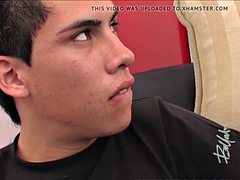 Amatéři, Auto, Gay, Orgie, Na veřejnosti