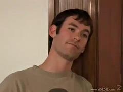 Step Son Fucks step Mommy