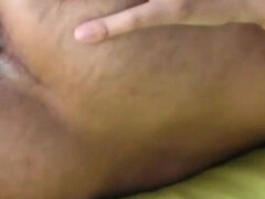 Ερασιτέχνης, Πρωκτικό, Δονητής, Φετιχ, Αυνανισμός, Μόνος