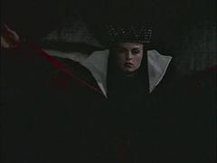Kuřba, Brunetka, Dvojitá penetrácia, Fetiš, Skupina, Orgie, Z pohľadu účastníka, Švédska rojka