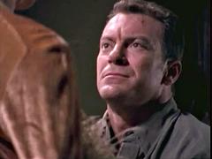 Babe, Blond, Hardcore, Raseblandet, Lesbisk, Onani, Alene